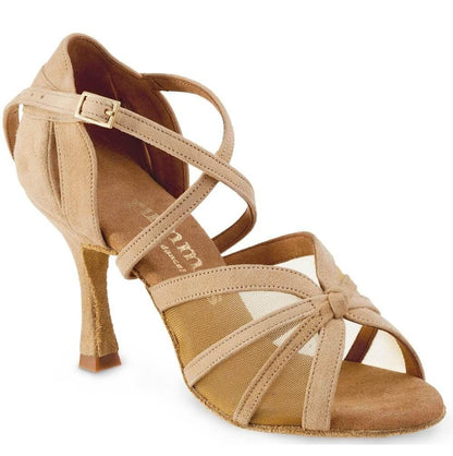 rummos R368 - Miss Salsa