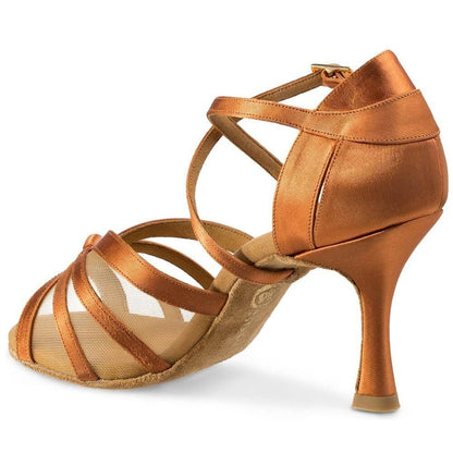 rummos R368 - Miss Salsa