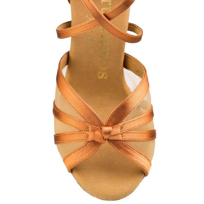 rummos R368 - Miss Salsa