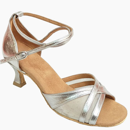 rummos R370 009V - Miss Salsa