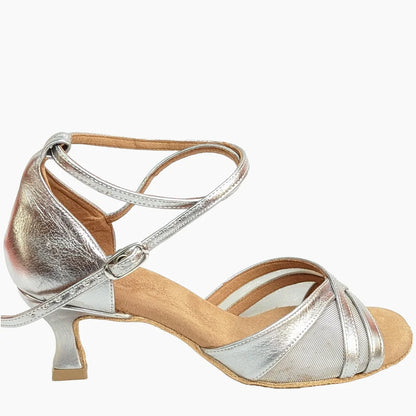 rummos R370 009V - Miss Salsa