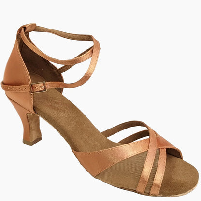 rummos R370 047 - Miss Salsa