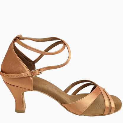 rummos R370 047 - Miss Salsa