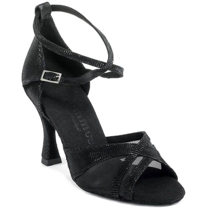 rummos R370 - Miss Salsa