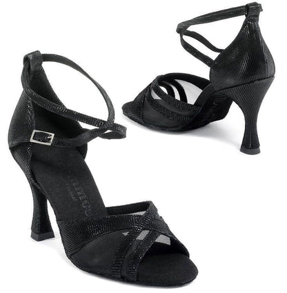 rummos R370 - Miss Salsa