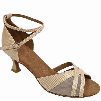 rummos R370 063 - Miss Salsa