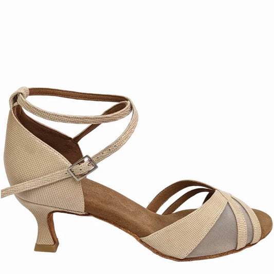 rummos R370 063 - Miss Salsa