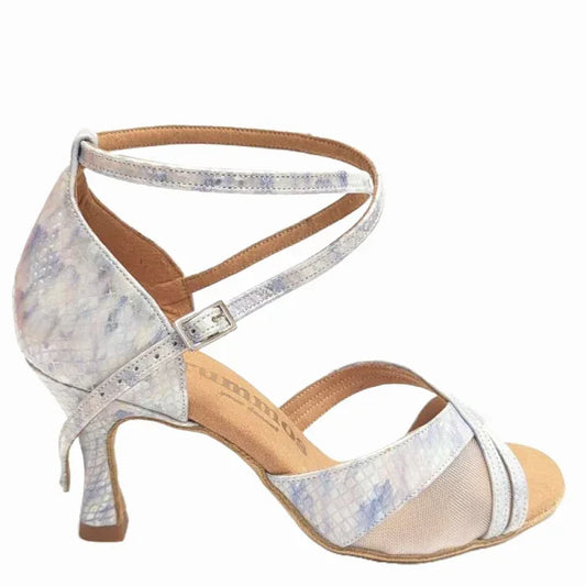 rummos R370 090 - Miss Salsa