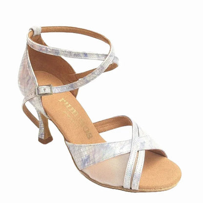 rummos R370 090 - Miss Salsa