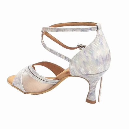 rummos R370 090 - Miss Salsa