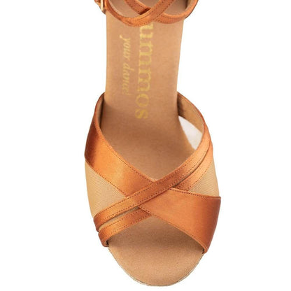 rummos R370 - Miss Salsa