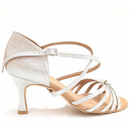 rummos R380 709 - Miss Salsa