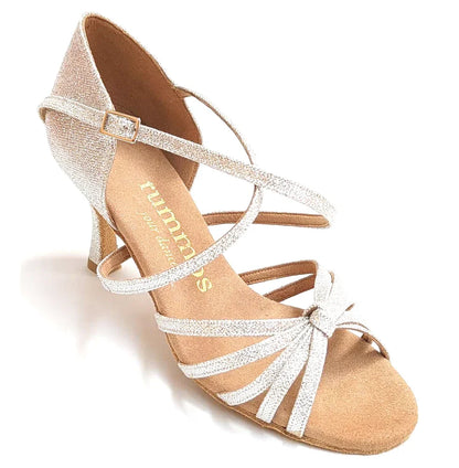 rummos R380 709 - Miss Salsa