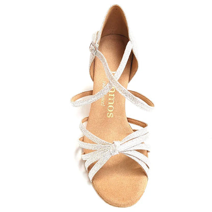 rummos R380 709 - Miss Salsa