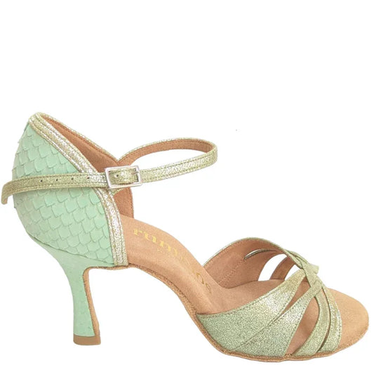 rummos R383 713-293 - Miss Salsa