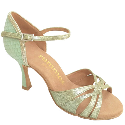 rummos R383 713-293 - Miss Salsa