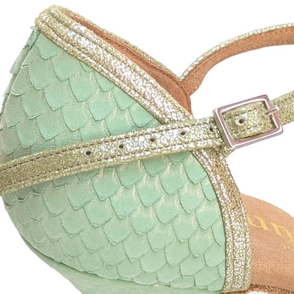 rummos R383 713-293 - Miss Salsa