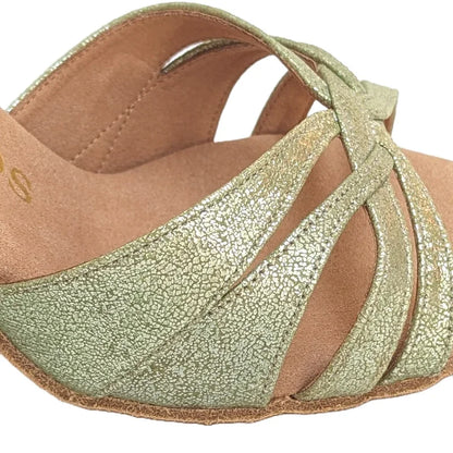 rummos R383 713-293 - Miss Salsa