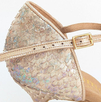 rummos R383 715-292 - Miss Salsa