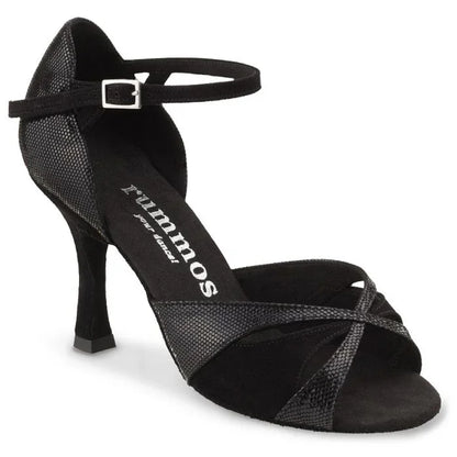rummos R385 061-024 - Miss Salsa