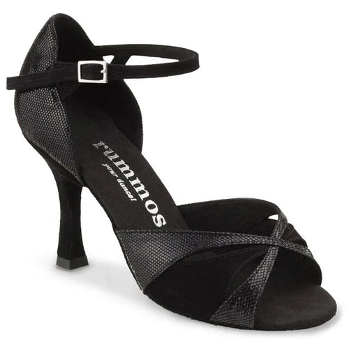 rummos R385 061-024 - Miss Salsa