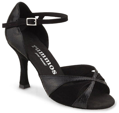 rummos R385 061-024 - Miss Salsa
