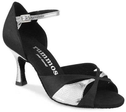rummos R385 041-053 - Miss Salsa
