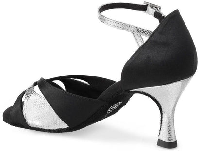 rummos R385 041-053 - Miss Salsa