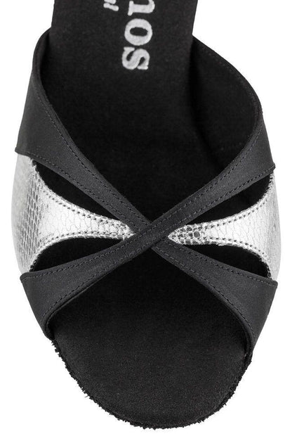 rummos R385 041-053 - Miss Salsa