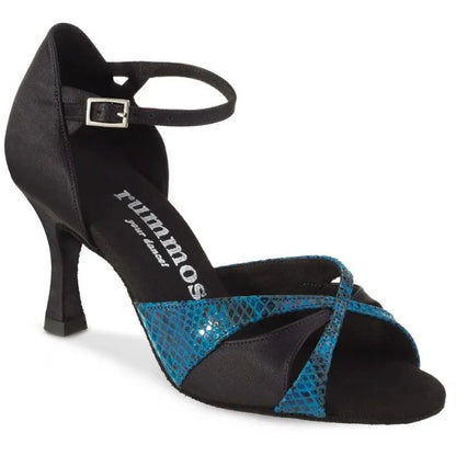 rummos R385 041-055 - Miss Salsa