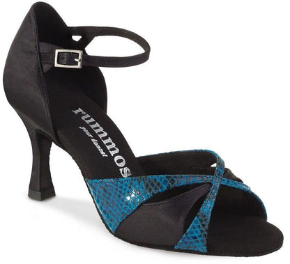 rummos R385 041-055 - Miss Salsa
