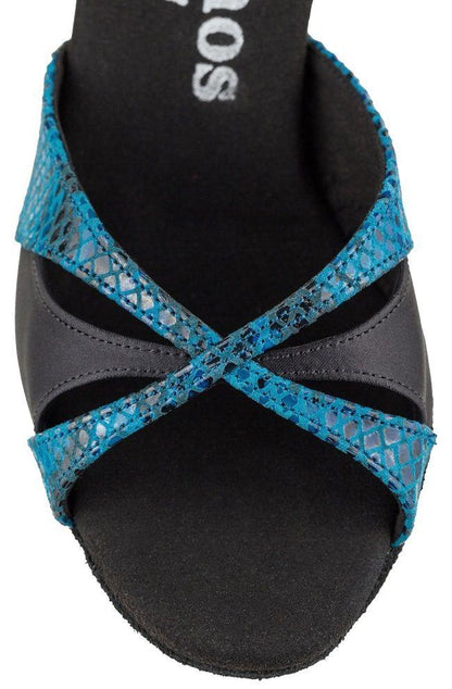 rummos R385 041-055 - Miss Salsa