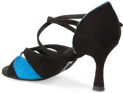 rummos Emma 024-712 - Miss Salsa