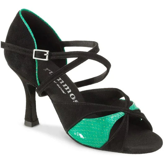 rummos Emma 024-711 - Miss Salsa