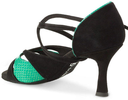 rummos Emma 024-711 - Miss Salsa