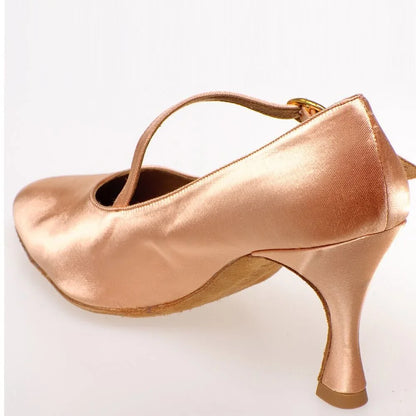 rummos R394 - Miss Salsa