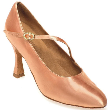 rummos R394 - Miss Salsa