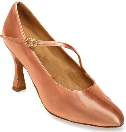 rummos R394 - Miss Salsa