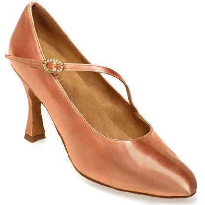 rummos R394 - Miss Salsa