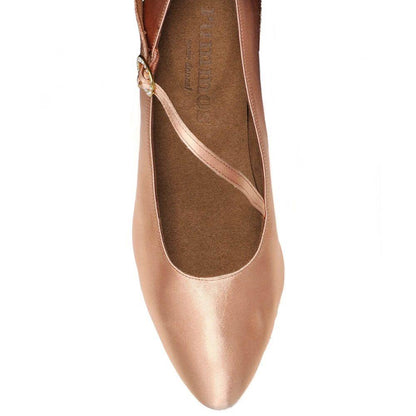 rummos R394 - Miss Salsa