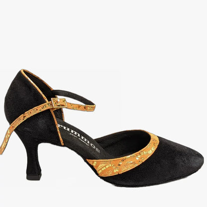 rummos R407 024-013 - Miss Salsa