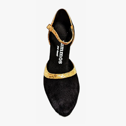 rummos R407 024-013 - Miss Salsa