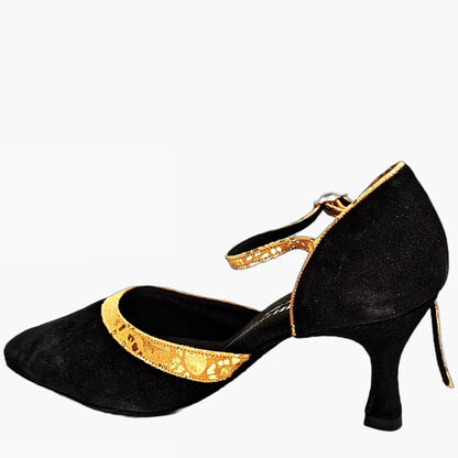 rummos R407 024-013 - Miss Salsa