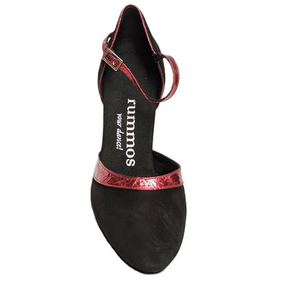 rummos R407 024-718 - Miss Salsa