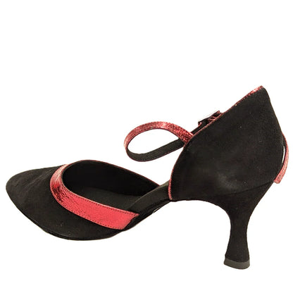rummos R407 024-718 - Miss Salsa