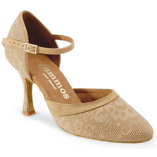 rummos R407 113-077 - Miss Salsa