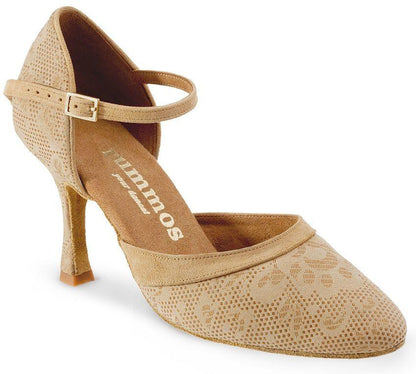 rummos R407 113-077 - Miss Salsa