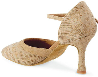 rummos R407 113-077 - Miss Salsa