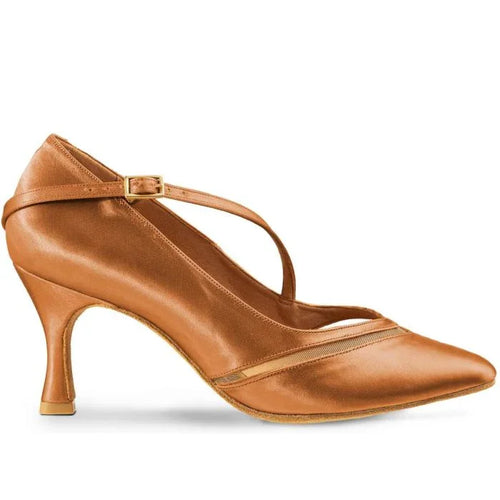 rummos R490 - Miss Salsa