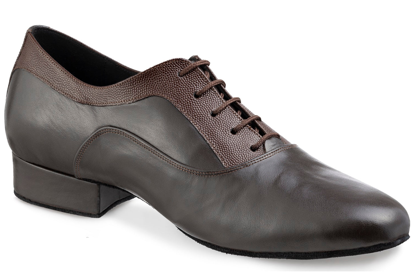 Rummos Elite Hera Tanzschuhe